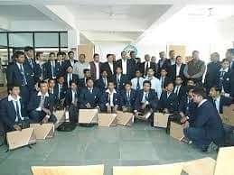 Indraprastha_Institute_of_Technology